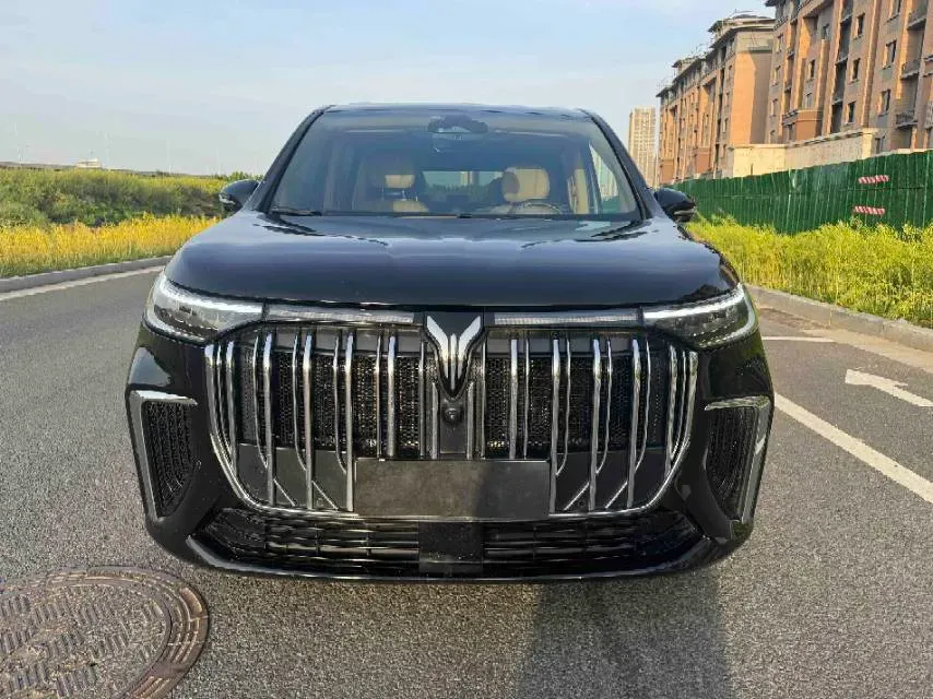 2022 Voyah Dream 1.5T 136HP L4 PHEV 25.57KWH,autocango,china used car exporter,china ev exporter,chinese used car exporter,chinese used ev exporter