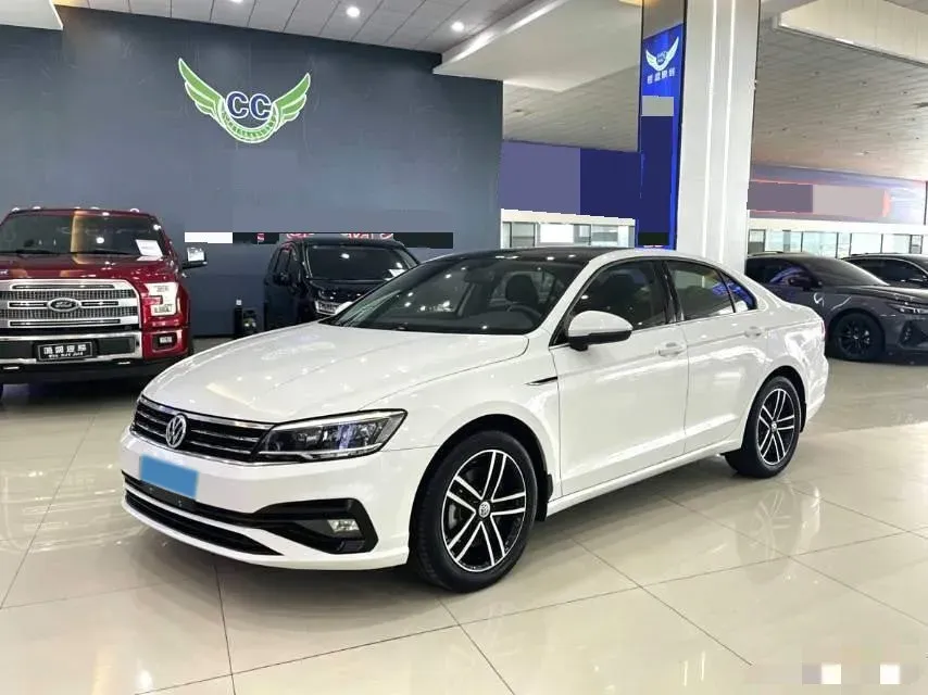 2019 Volkswagen Passat 1.4T 150HP L4 7DCT,autocango,china used car exporter,china ev exporter,chinese used car exporter,chinese used ev exporter