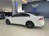 2019 Volkswagen Passat 1.4T 150HP L4 7DCT