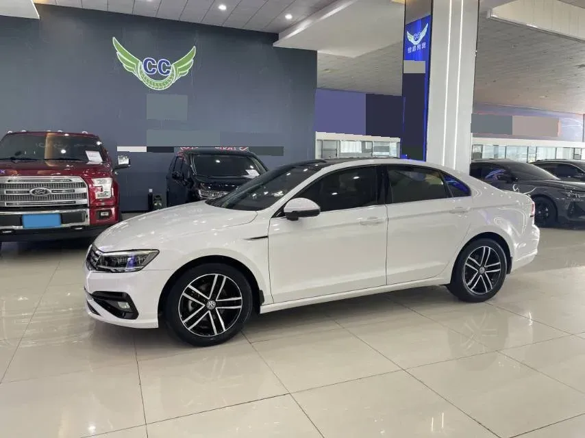 2019 Volkswagen Passat 1.4T 150HP L4 7DCT,autocango,china used car exporter,china ev exporter,chinese used car exporter,chinese used ev exporter