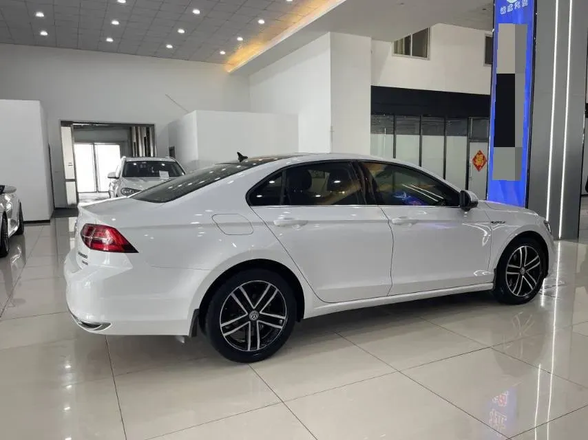 2019 Volkswagen Passat 1.4T 150HP L4 7DCT,autocango,china used car exporter,china ev exporter,chinese used car exporter,chinese used ev exporter