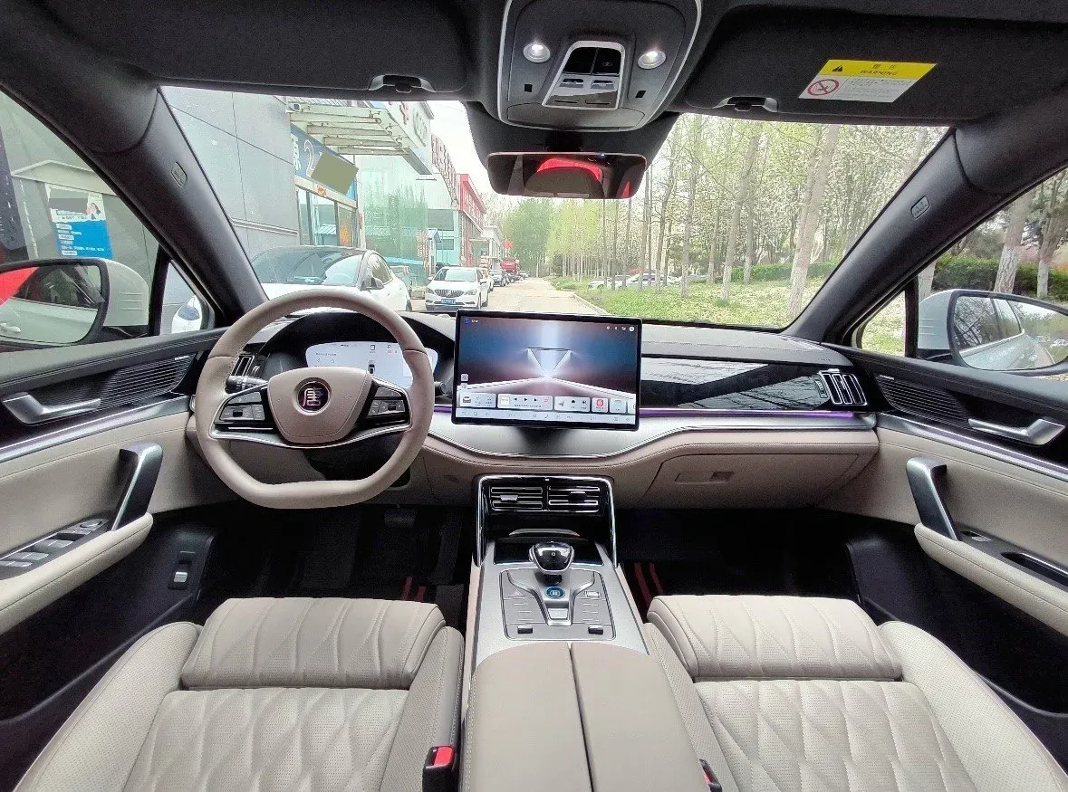 2025 BYD Tang 1.5T 156HP L4 E-CVT PHEV 21.504KWH,autocango,china used car exporter,china ev exporter,chinese used car exporter,chinese used ev exporter