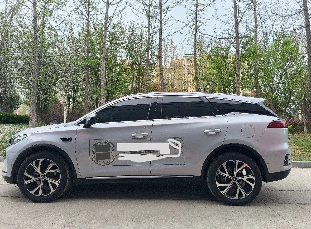 2025 BYD Tang 1.5T 156HP L4 E-CVT PHEV 21.504KWH,autocango,china used car exporter,china ev exporter,chinese used car exporter,chinese used ev exporter