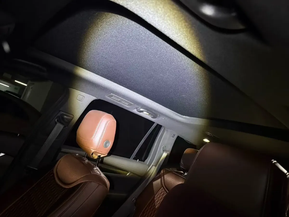 2021 Cadillac XT6 2.0T 237HP L4 9AT,autocango,china used car exporter,china ev exporter,chinese used car exporter,chinese used ev exporter