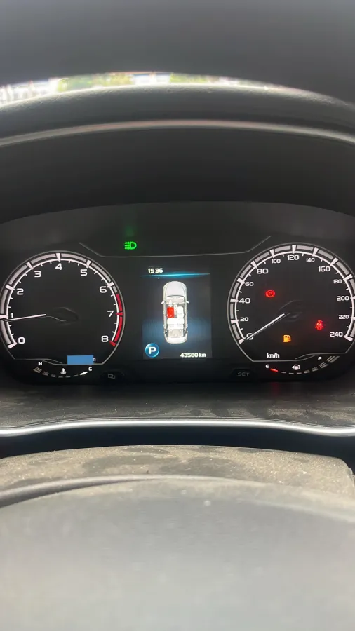 2021 Geely Binray 1.4T 141HP L4 CVT,autocango,china used car exporter,china ev exporter,chinese used car exporter,chinese used ev exporter