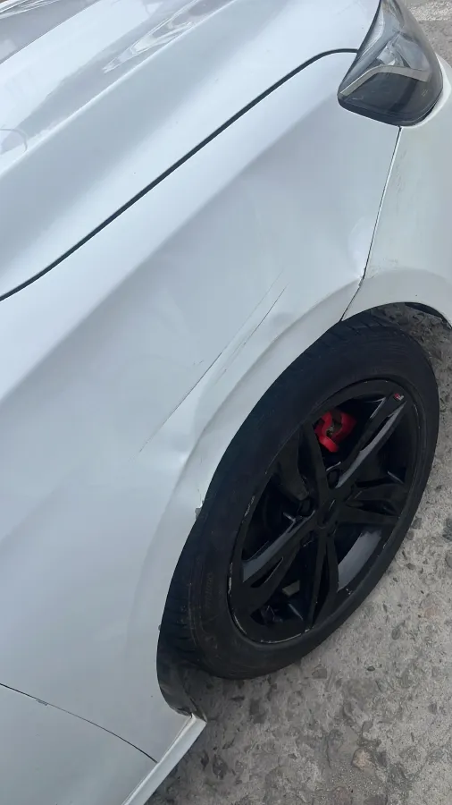 2021 Geely Binray 1.4T 141HP L4 CVT,autocango,china used car exporter,china ev exporter,chinese used car exporter,chinese used ev exporter