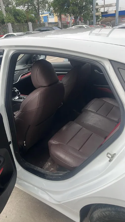 2021 Geely Binray 1.4T 141HP L4 CVT,autocango,china used car exporter,china ev exporter,chinese used car exporter,chinese used ev exporter