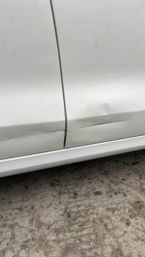 2021 Geely Binray 1.4T 141HP L4 CVT,autocango,china used car exporter,china ev exporter,chinese used car exporter,chinese used ev exporter