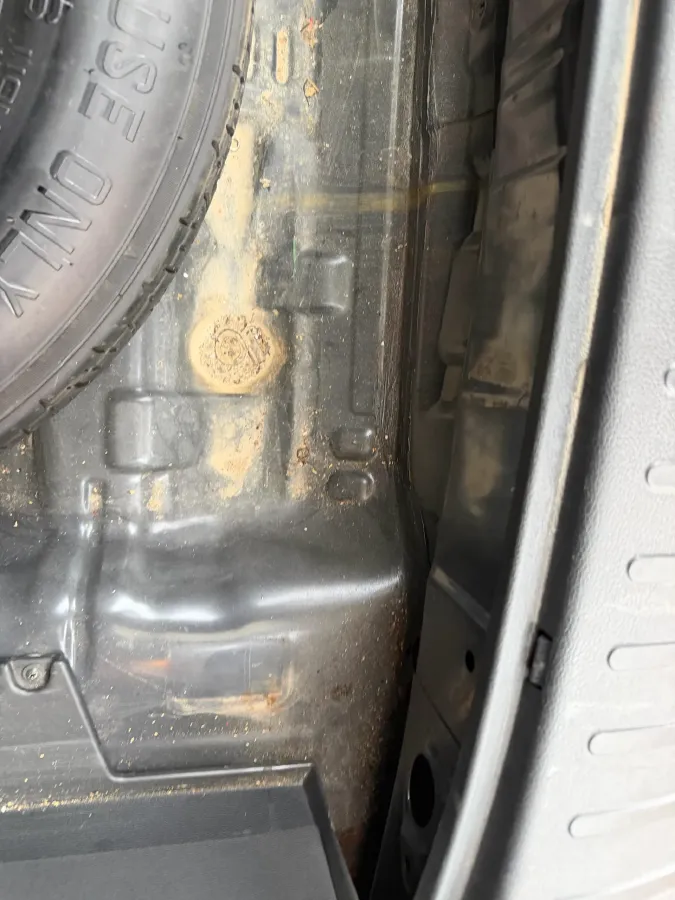 2019 Hyundai ix35 2.0L 160HP L4 6AT,autocango,china used car exporter,china ev exporter,chinese used car exporter,chinese used ev exporter