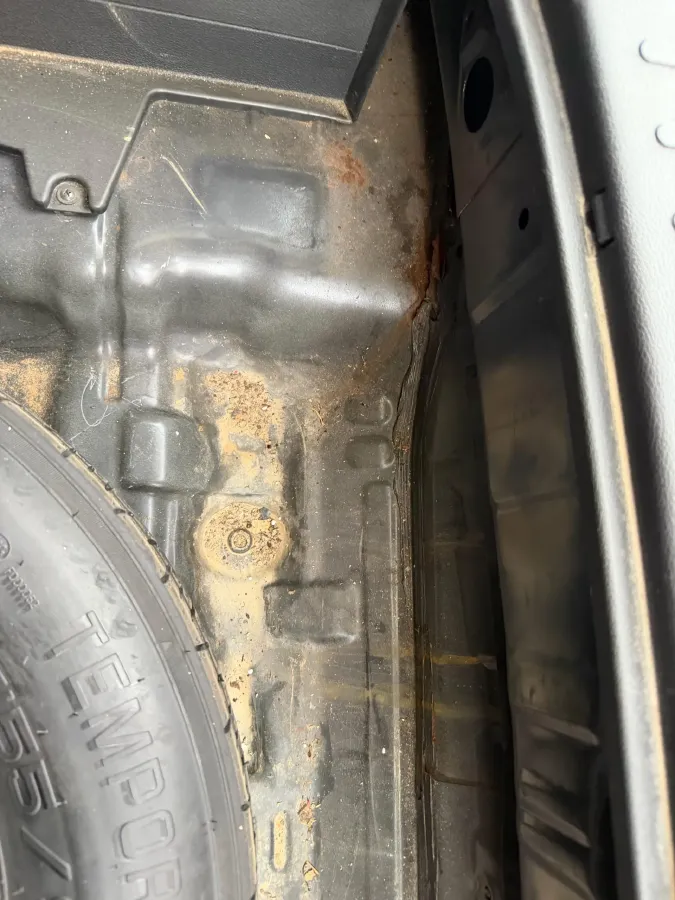 2019 Hyundai ix35 2.0L 160HP L4 6AT,autocango,china used car exporter,china ev exporter,chinese used car exporter,chinese used ev exporter