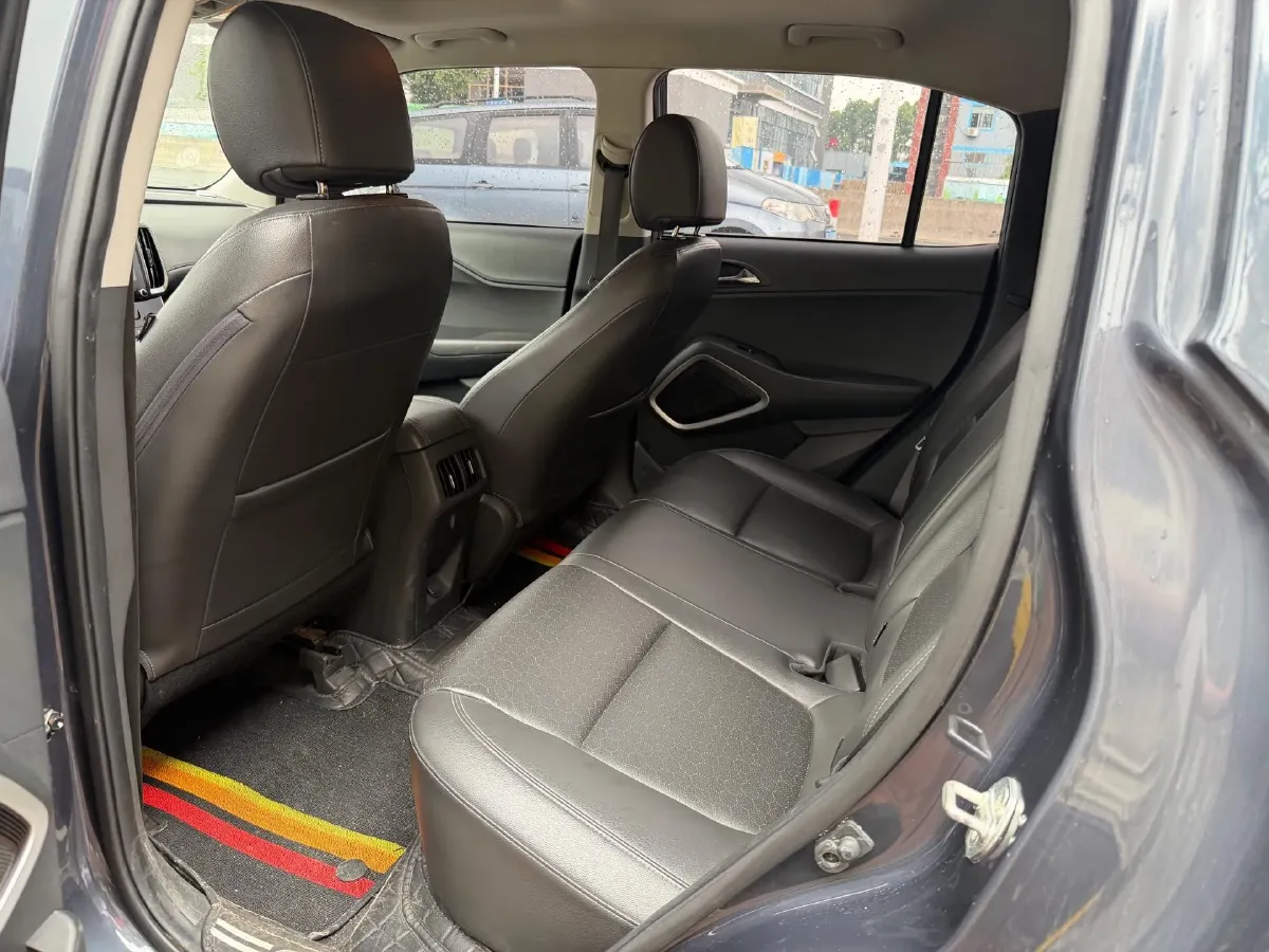 2019 Hyundai ix35 2.0L 160HP L4 6AT,autocango,china used car exporter,china ev exporter,chinese used car exporter,chinese used ev exporter