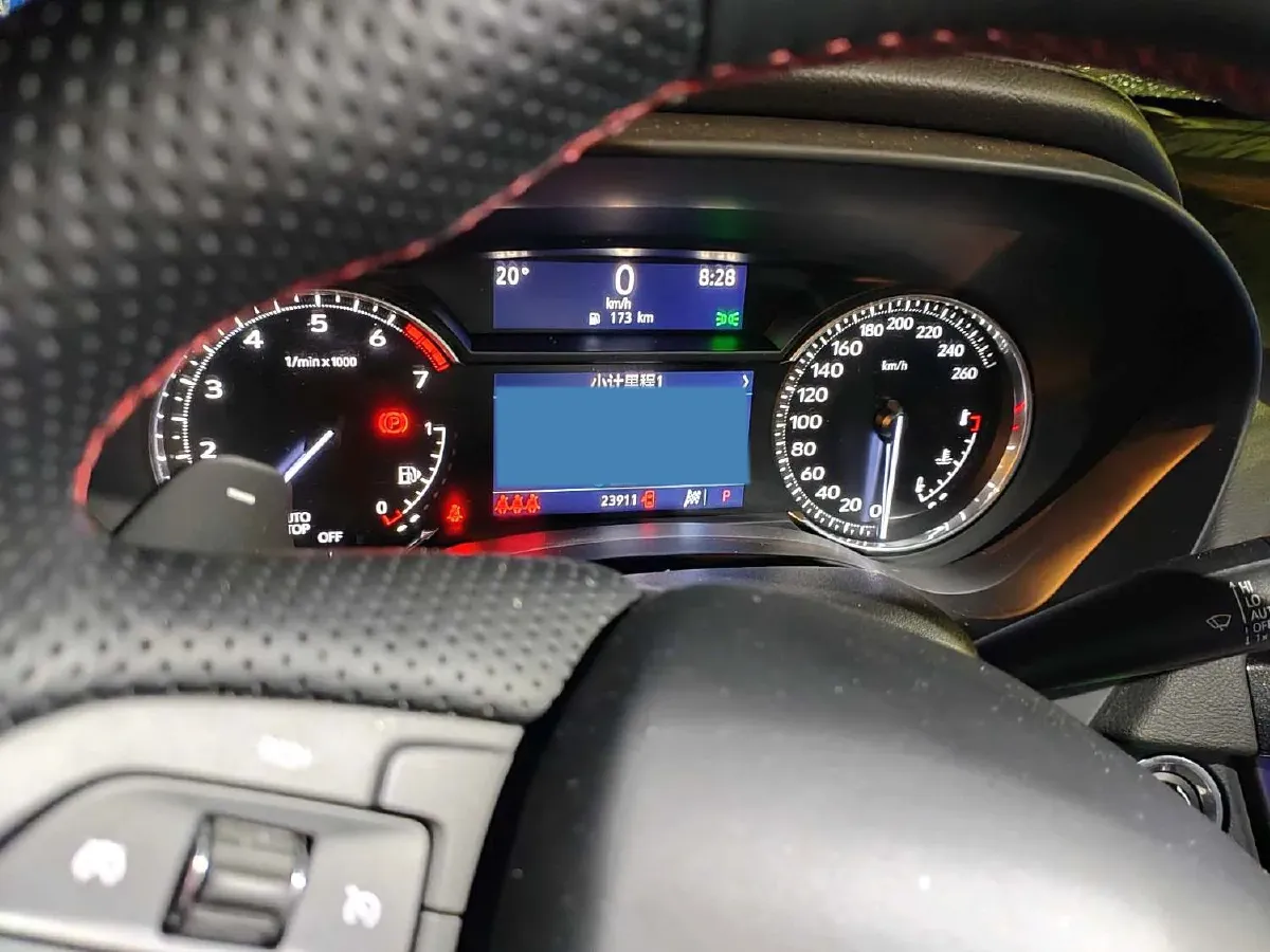 2022 Cadillac CT4 2.0T 237HP L4 8AT,autocango,china used car exporter,china ev exporter,chinese used car exporter,chinese used ev exporter