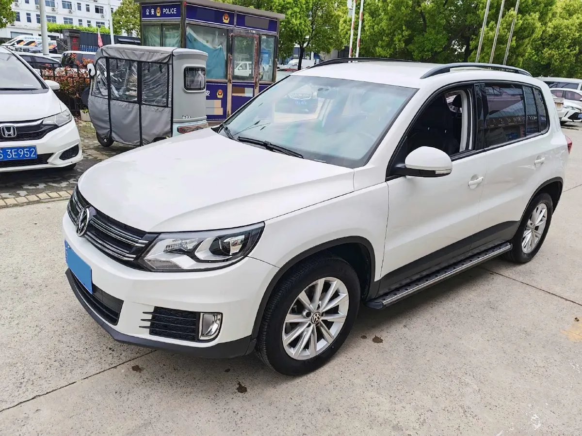 2016 Volkswagen Touran 1.4T 150HP L4 7DCT,autocango,china used car exporter,china ev exporter,chinese used car exporter,chinese used ev exporter