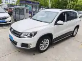 2016 VOLKSWAGEN TOURAN,autocango,china used car exporter,china ev exporter,chinese used car exporter,chinese used ev exporter