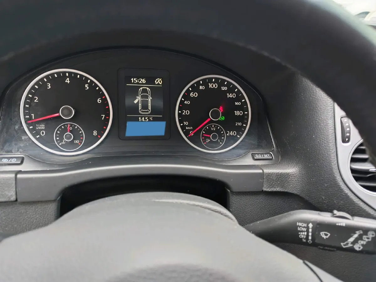 2016 Volkswagen Touran 1.4T 150HP L4 7DCT,autocango,china used car exporter,china ev exporter,chinese used car exporter,chinese used ev exporter