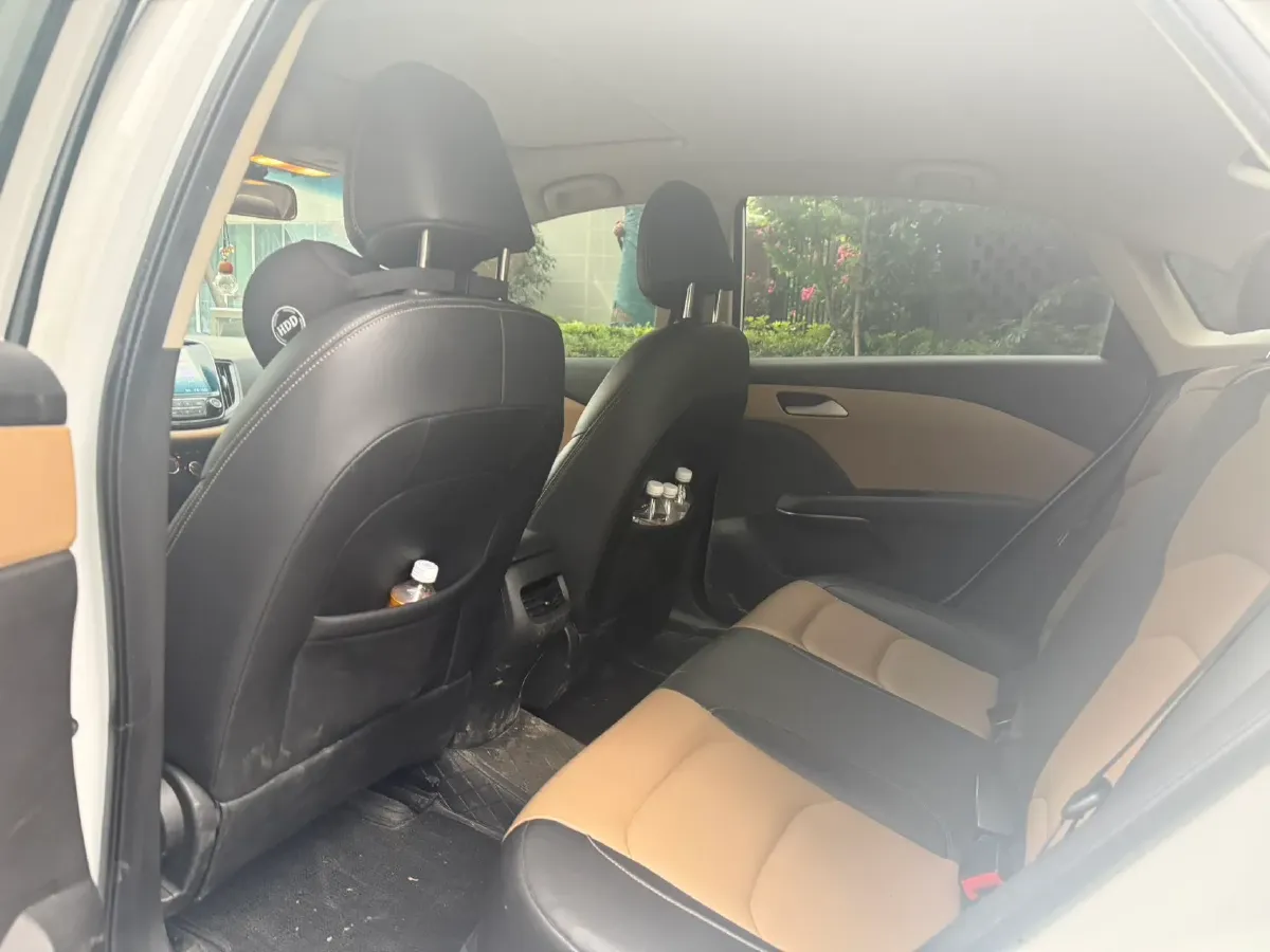 2022 Chevrolet Monza 1.5L 113HP L4 6AT,autocango,china used car exporter,china ev exporter,chinese used car exporter,chinese used ev exporter