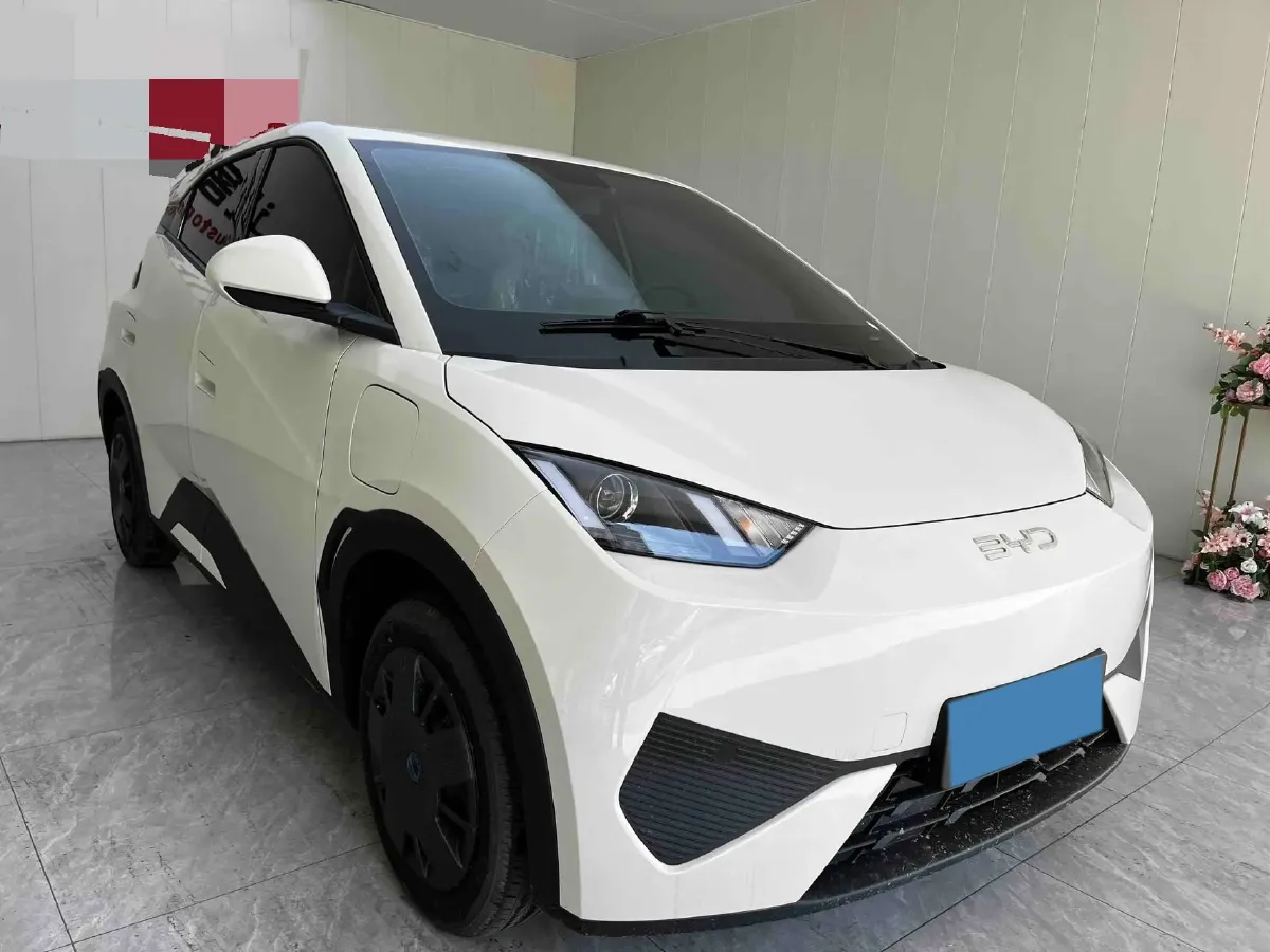 2025 BYD Seagull BEV 30.08KWH,autocango,china used car exporter,china ev exporter,chinese used car exporter,chinese used ev exporter