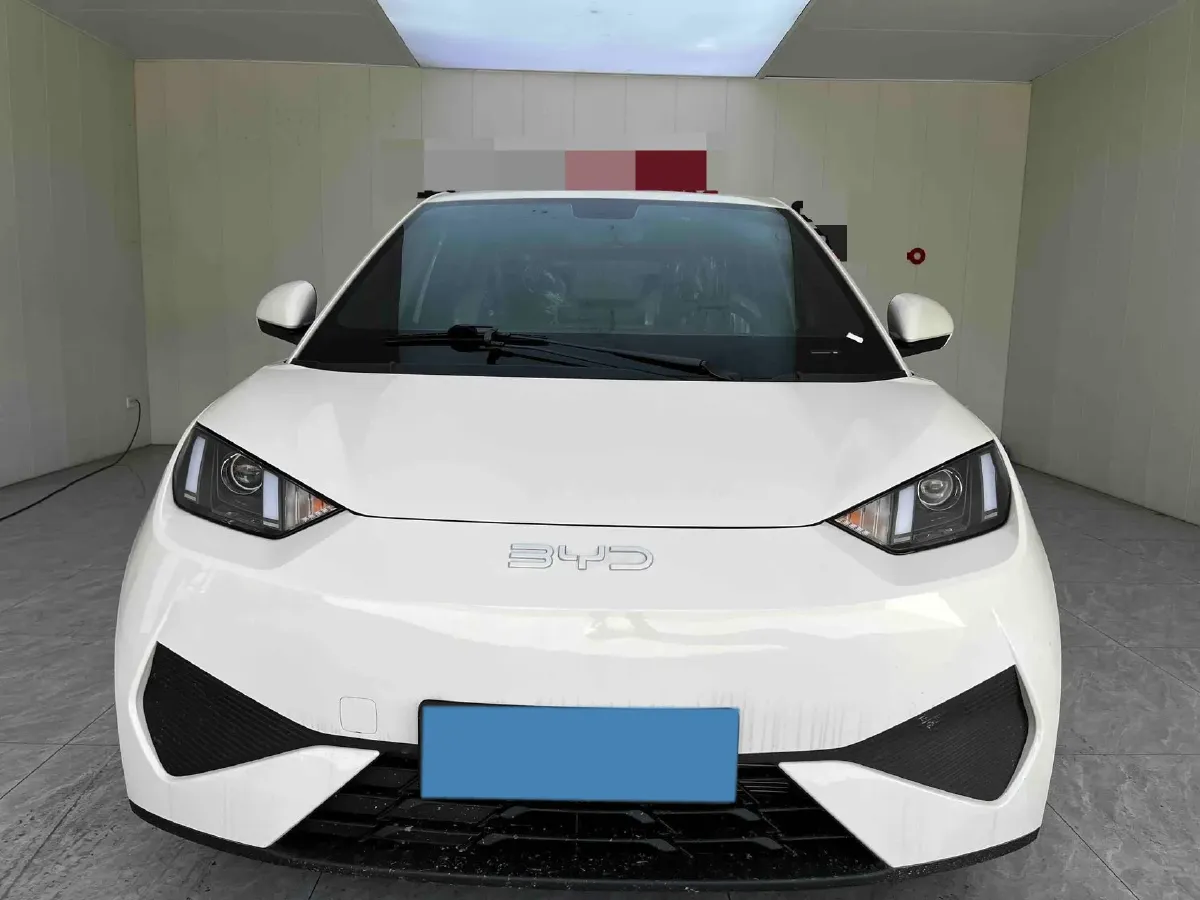 2025 BYD Seagull BEV 30.08KWH,autocango,china used car exporter,china ev exporter,chinese used car exporter,chinese used ev exporter