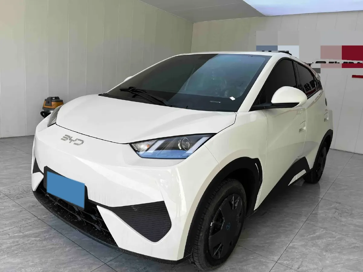 2025 BYD Seagull BEV 30.08KWH,autocango,china used car exporter,china ev exporter,chinese used car exporter,chinese used ev exporter