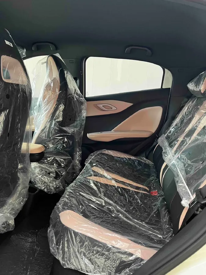 2025 BYD Seagull BEV 30.08KWH,autocango,china used car exporter,china ev exporter,chinese used car exporter,chinese used ev exporter