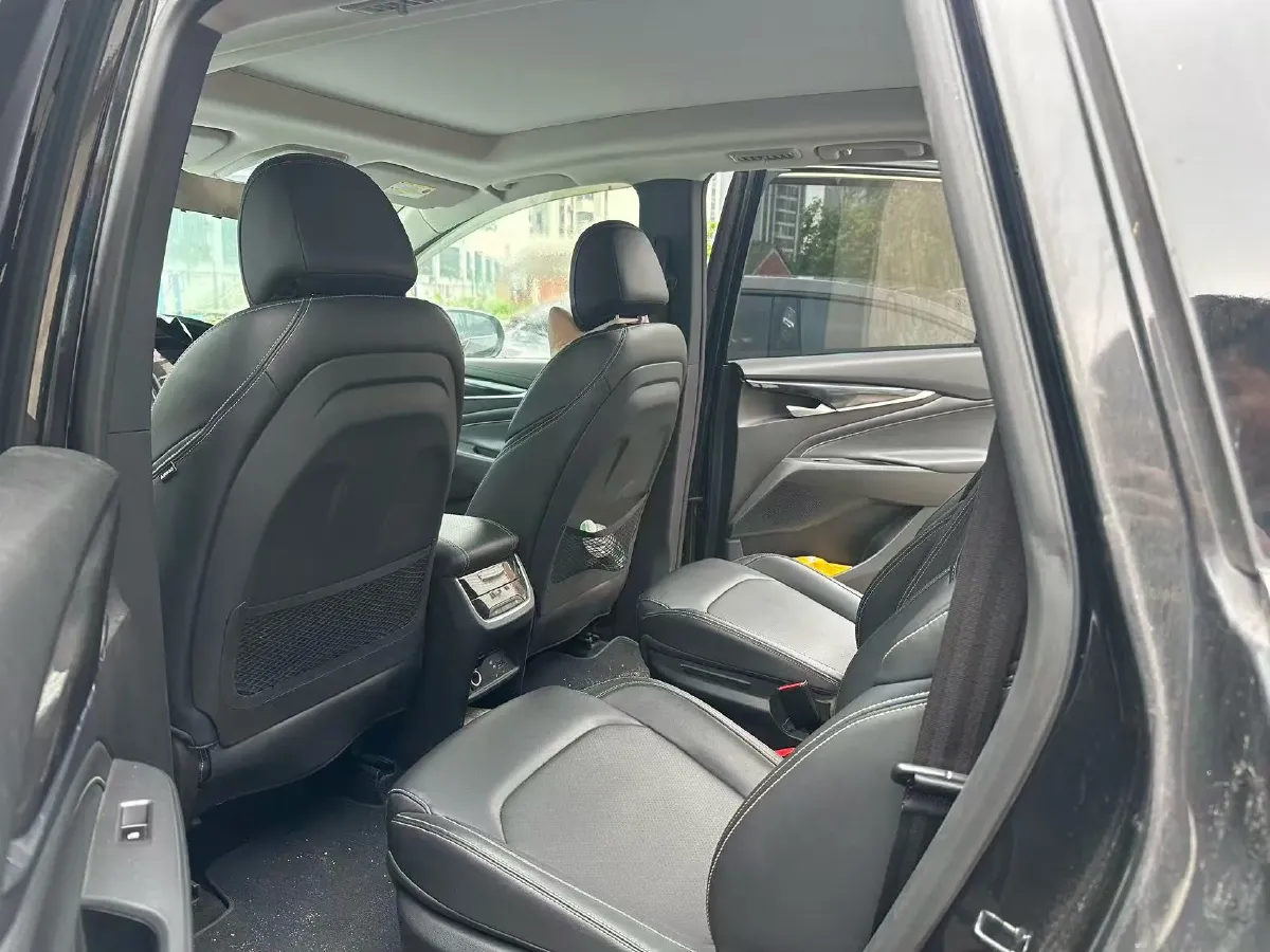 2019 MAXUS G50 1.5T 169HP L4 7DCT,autocango,china used car exporter,china ev exporter,chinese used car exporter,chinese used ev exporter