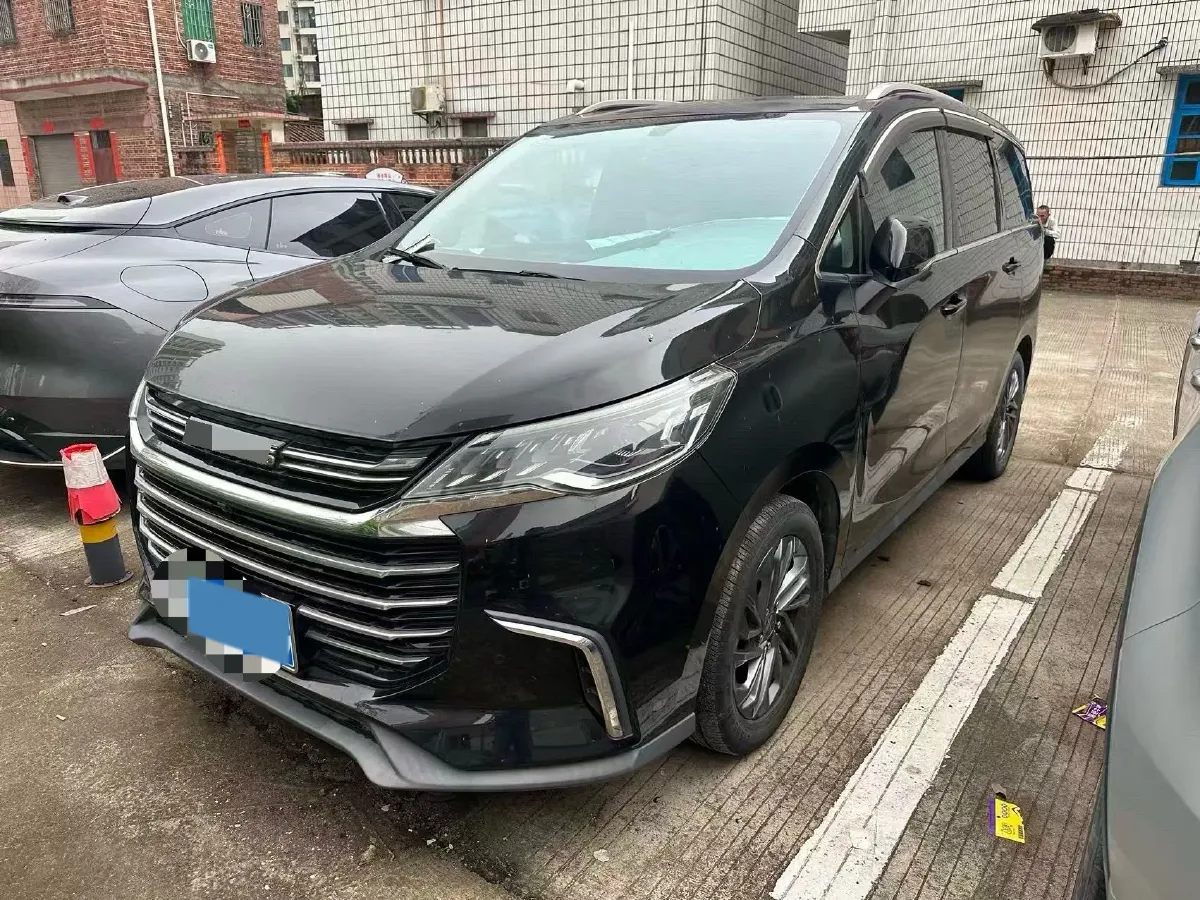 2019 MAXUS G50 1.5T 169HP L4 7DCT,autocango,china used car exporter,china ev exporter,chinese used car exporter,chinese used ev exporter