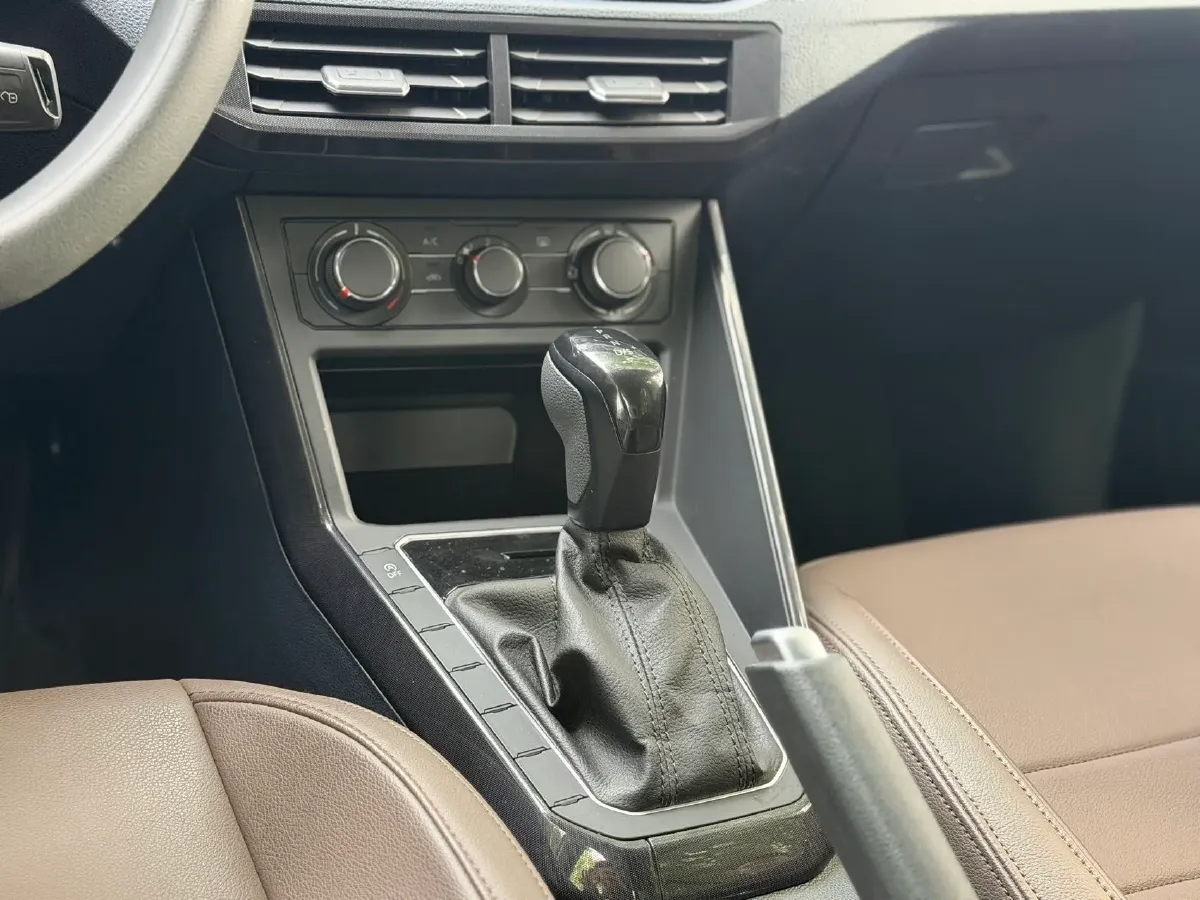 2023 Volkswagen Lavida 1.5L 110HP L4 6AT,autocango,china used car exporter,china ev exporter,chinese used car exporter,chinese used ev exporter