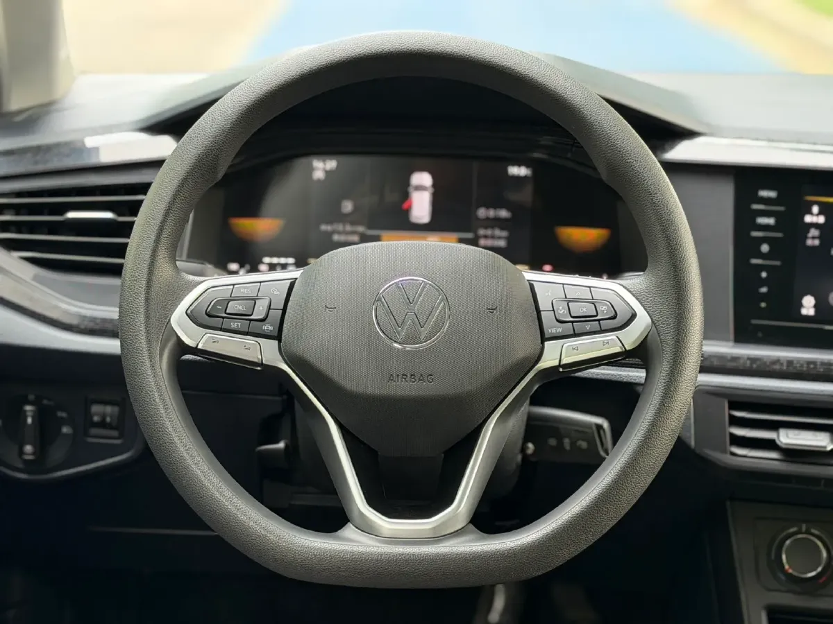 2023 Volkswagen Lavida 1.5L 110HP L4 6AT,autocango,china used car exporter,china ev exporter,chinese used car exporter,chinese used ev exporter