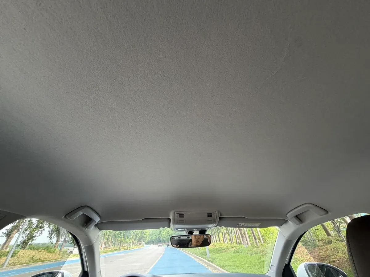 2023 Volkswagen Lavida 1.5L 110HP L4 6AT,autocango,china used car exporter,china ev exporter,chinese used car exporter,chinese used ev exporter