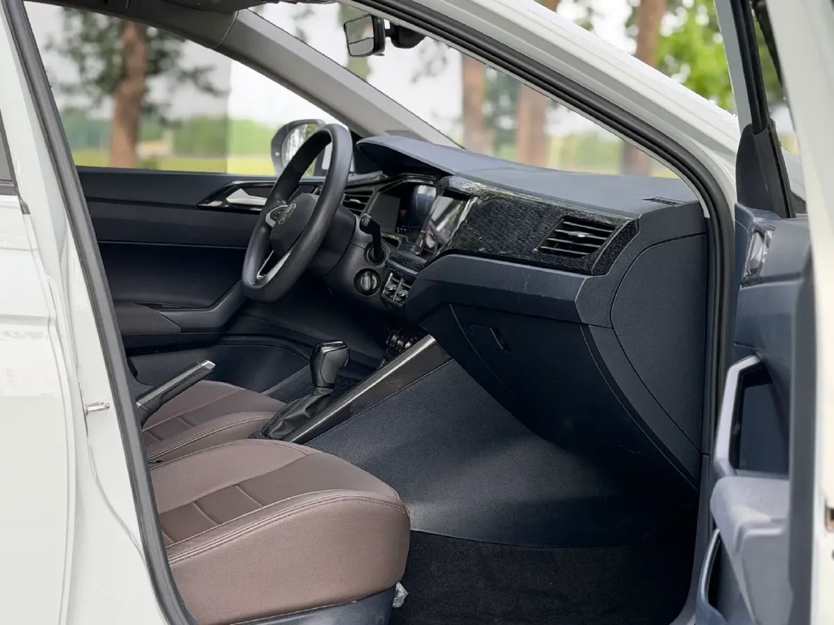 2023 Volkswagen Lavida 1.5L 110HP L4 6AT,autocango,china used car exporter,china ev exporter,chinese used car exporter,chinese used ev exporter