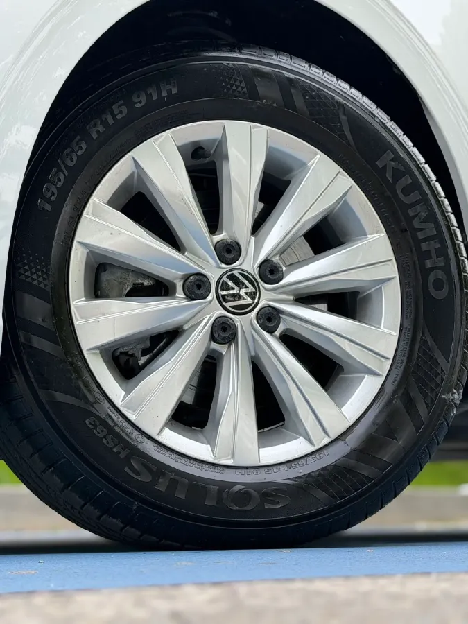 2023 Volkswagen Lavida 1.5L 110HP L4 6AT,autocango,china used car exporter,china ev exporter,chinese used car exporter,chinese used ev exporter