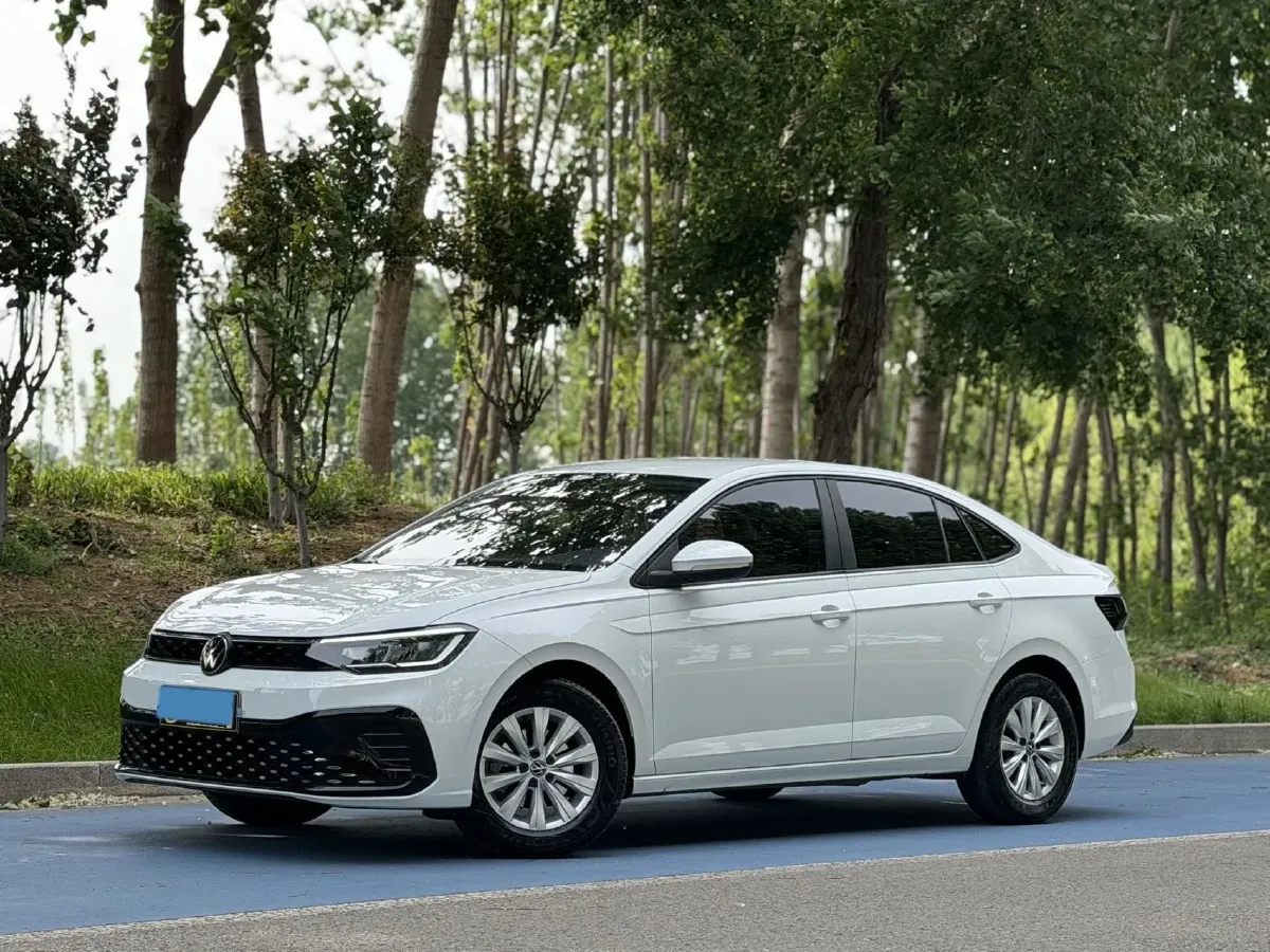 2023 Volkswagen Lavida 1.5L 110HP L4 6AT,autocango,china used car exporter,china ev exporter,chinese used car exporter,chinese used ev exporter