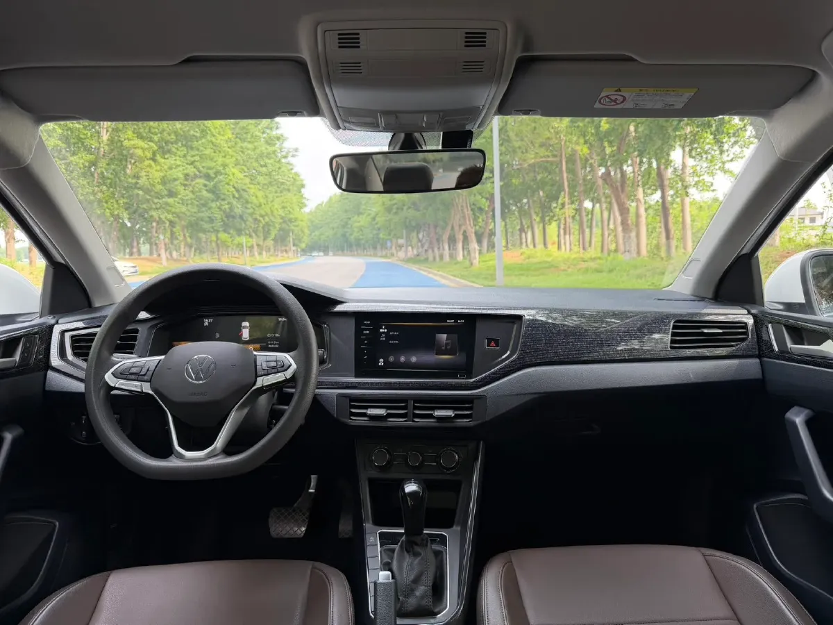 2023 Volkswagen Lavida 1.5L 110HP L4 6AT,autocango,china used car exporter,china ev exporter,chinese used car exporter,chinese used ev exporter