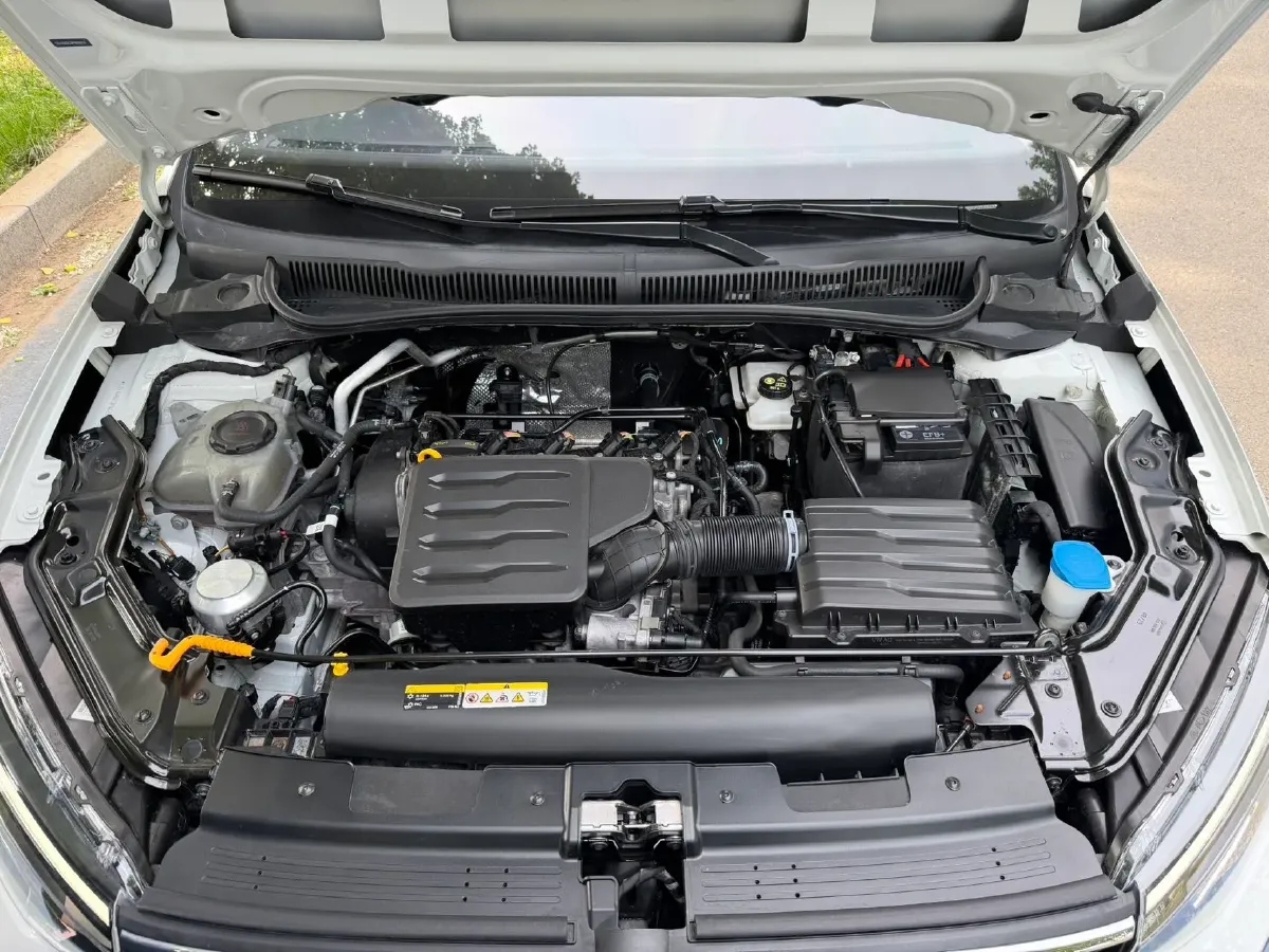 2023 Volkswagen Lavida 1.5L 110HP L4 6AT,autocango,china used car exporter,china ev exporter,chinese used car exporter,chinese used ev exporter