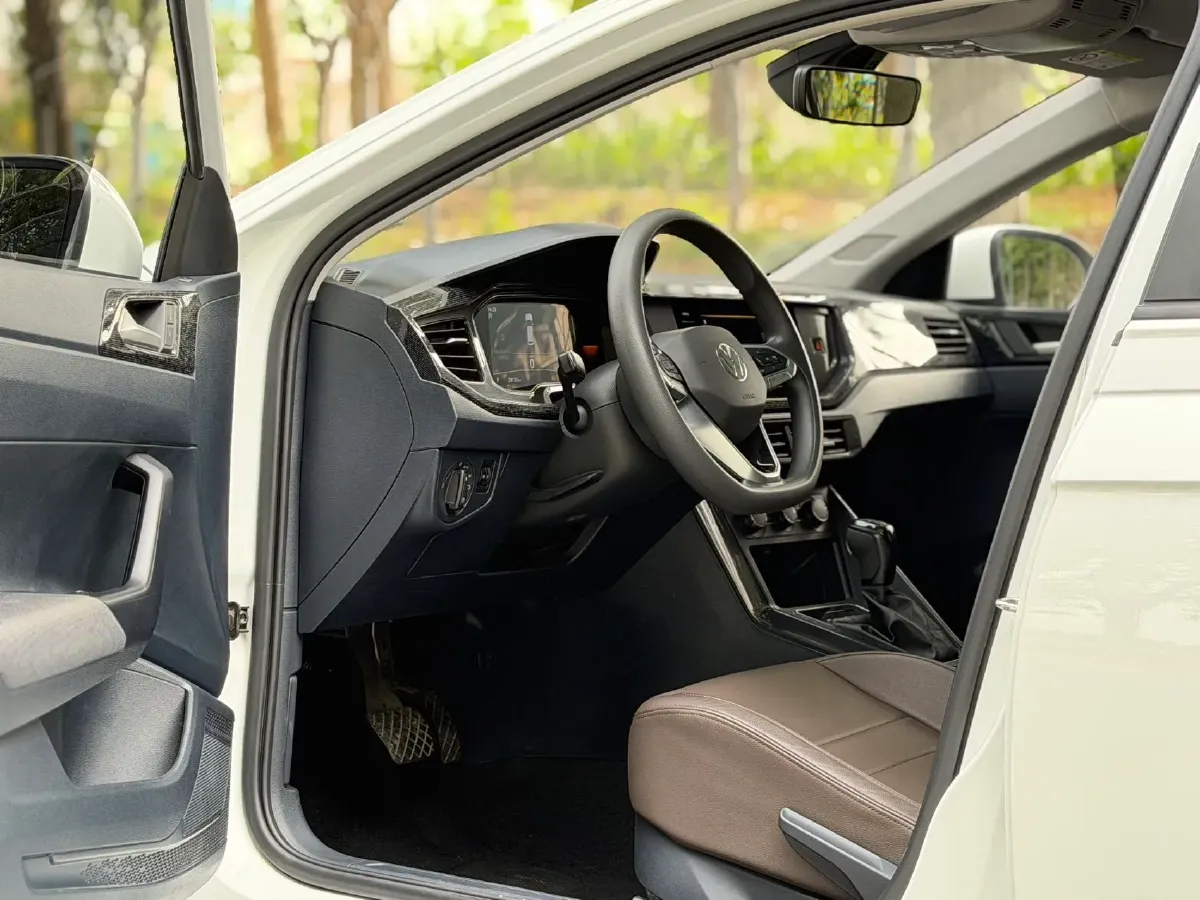 2023 Volkswagen Lavida 1.5L 110HP L4 6AT,autocango,china used car exporter,china ev exporter,chinese used car exporter,chinese used ev exporter