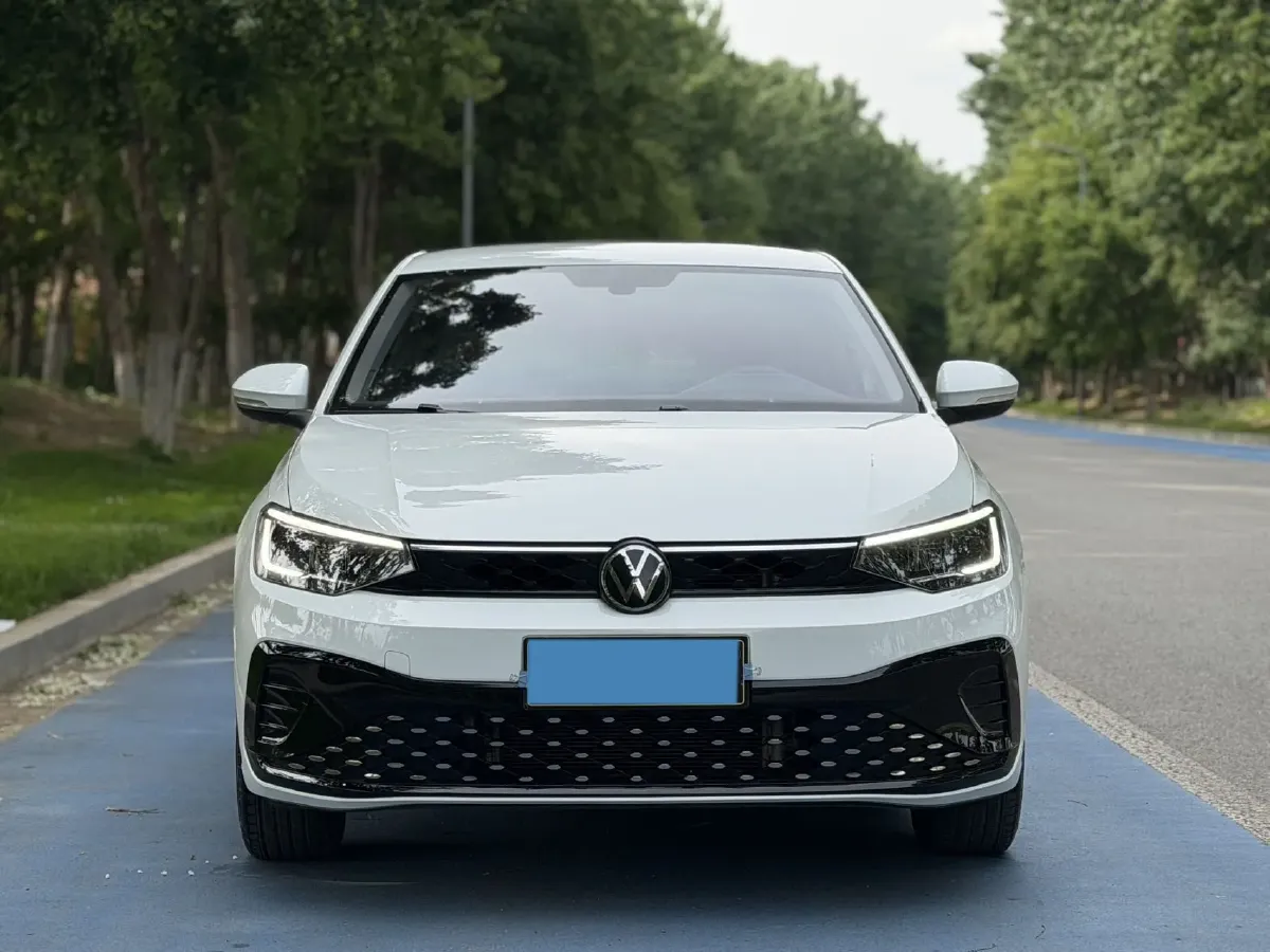2023 Volkswagen Lavida 1.5L 110HP L4 6AT,autocango,china used car exporter,china ev exporter,chinese used car exporter,chinese used ev exporter