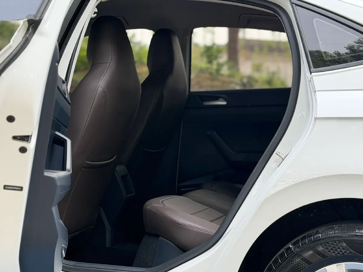 2023 Volkswagen Lavida 1.5L 110HP L4 6AT,autocango,china used car exporter,china ev exporter,chinese used car exporter,chinese used ev exporter