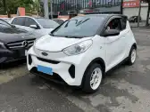 2018 CHERY LITTLE ANT,autocango,china used car exporter,china ev exporter,chinese used car exporter,chinese used ev exporter