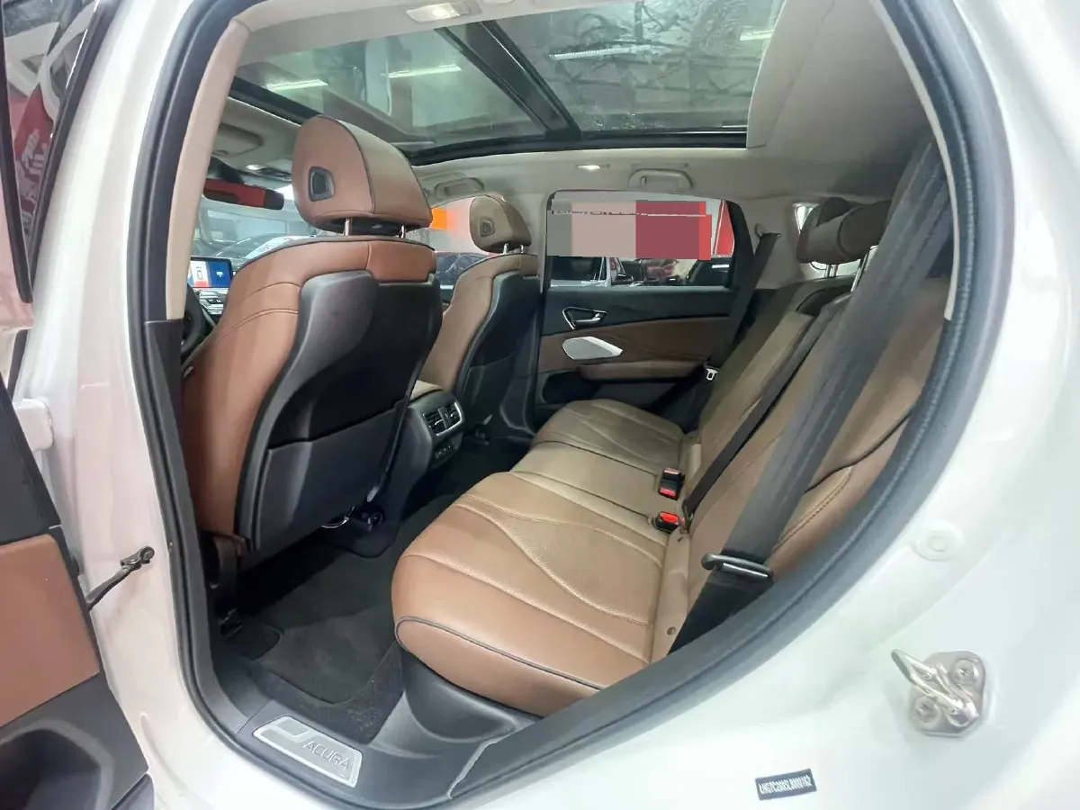 2020 Acura RDX 2.0T 265HP L4 10AT,autocango,china used car exporter,china ev exporter,chinese used car exporter,chinese used ev exporter