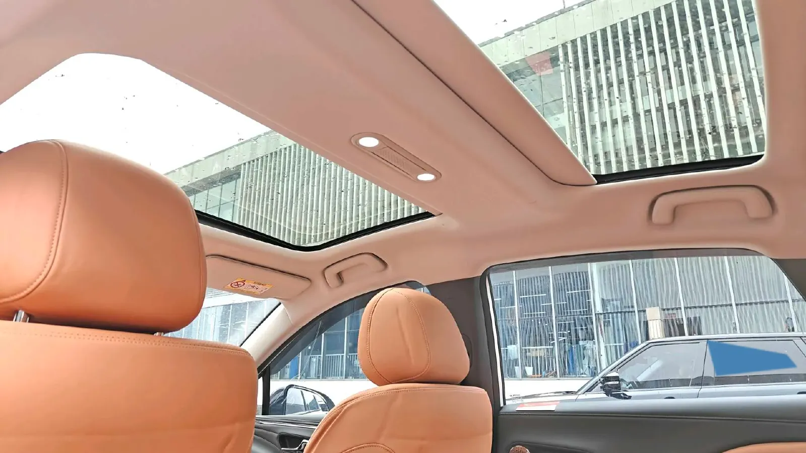 2025 Aion AION RT BEV 68.1KWH,autocango,china used car exporter,china ev exporter,chinese used car exporter,chinese used ev exporter