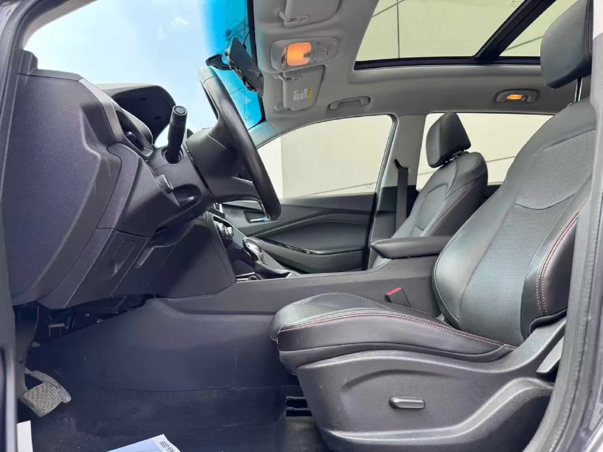 2020 Chevrolet Orlando 1.3T 163HP L3 6AT,autocango,china used car exporter,china ev exporter,chinese used car exporter,chinese used ev exporter