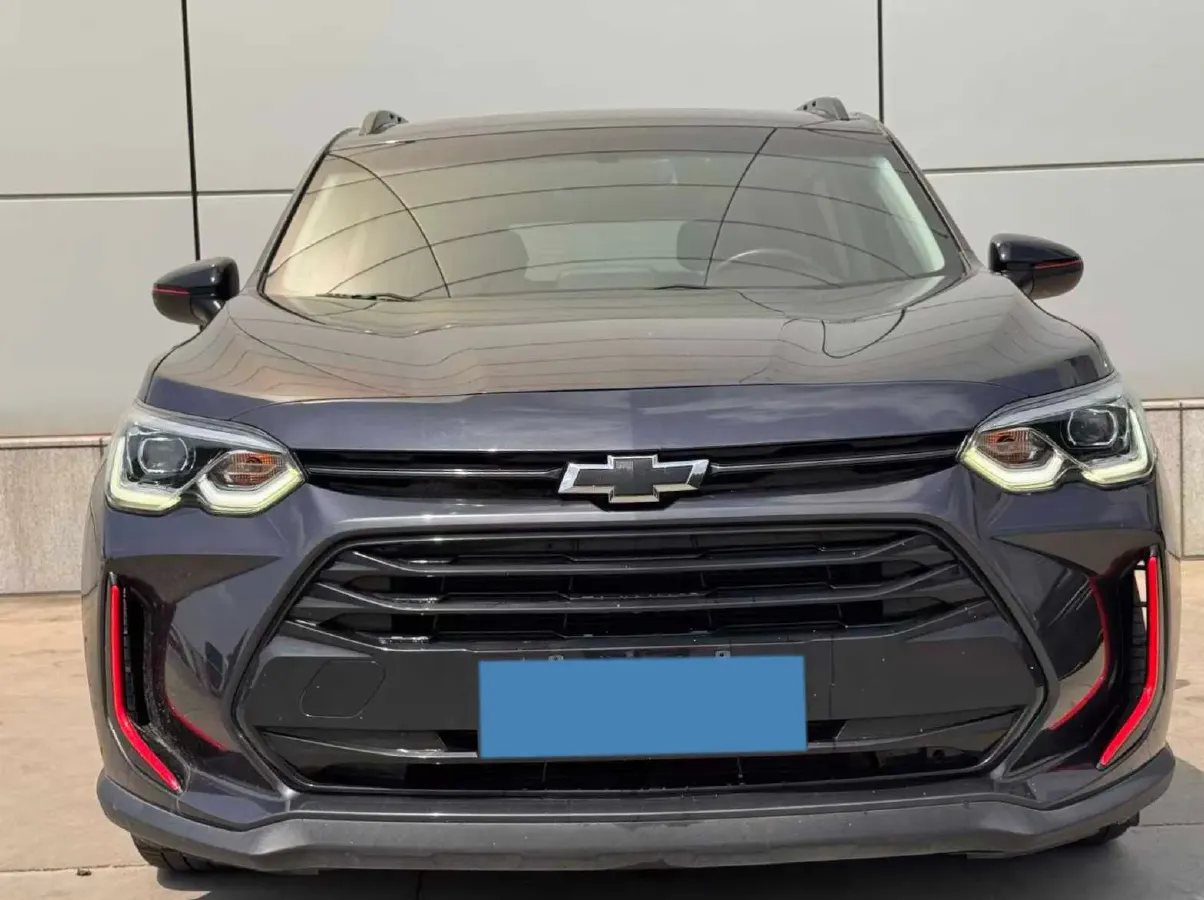 2020 Chevrolet Orlando 1.3T 163HP L3 6AT,autocango,china used car exporter,china ev exporter,chinese used car exporter,chinese used ev exporter