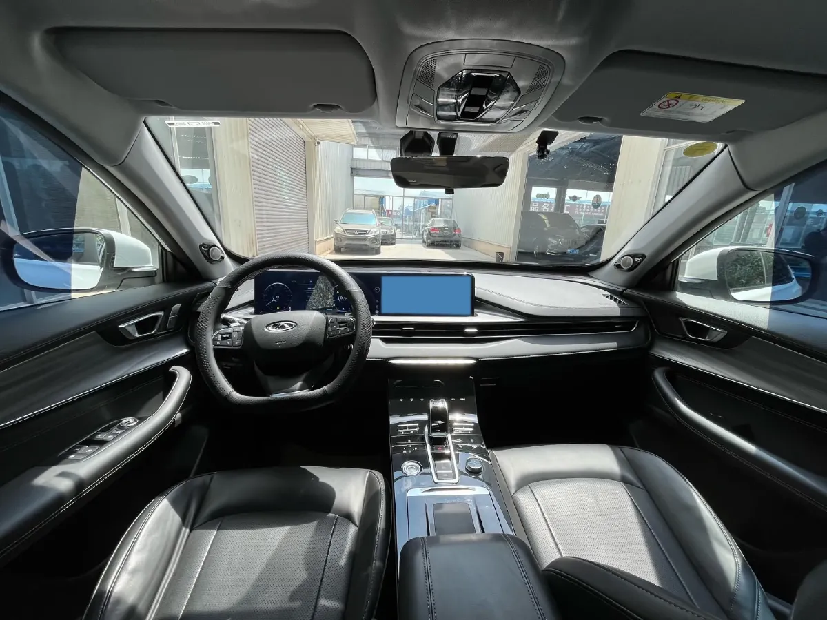 2022 Volkswagen T-Cross 1.5L 113HP L4 6AT,autocango,china used car exporter,china ev exporter,chinese used car exporter,chinese used ev exporter