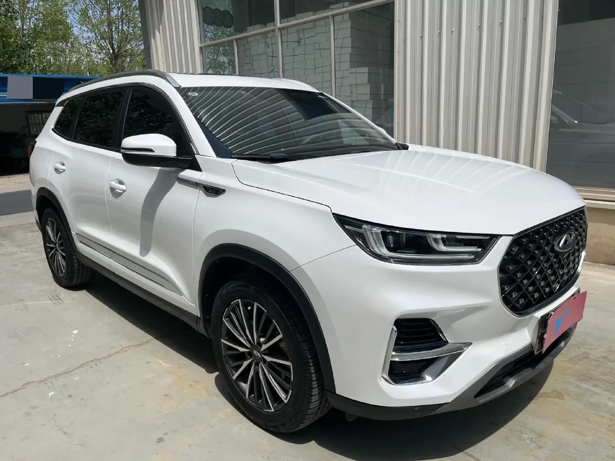 2022 Volkswagen T-Cross 1.5L 113HP L4 6AT,autocango,china used car exporter,china ev exporter,chinese used car exporter,chinese used ev exporter