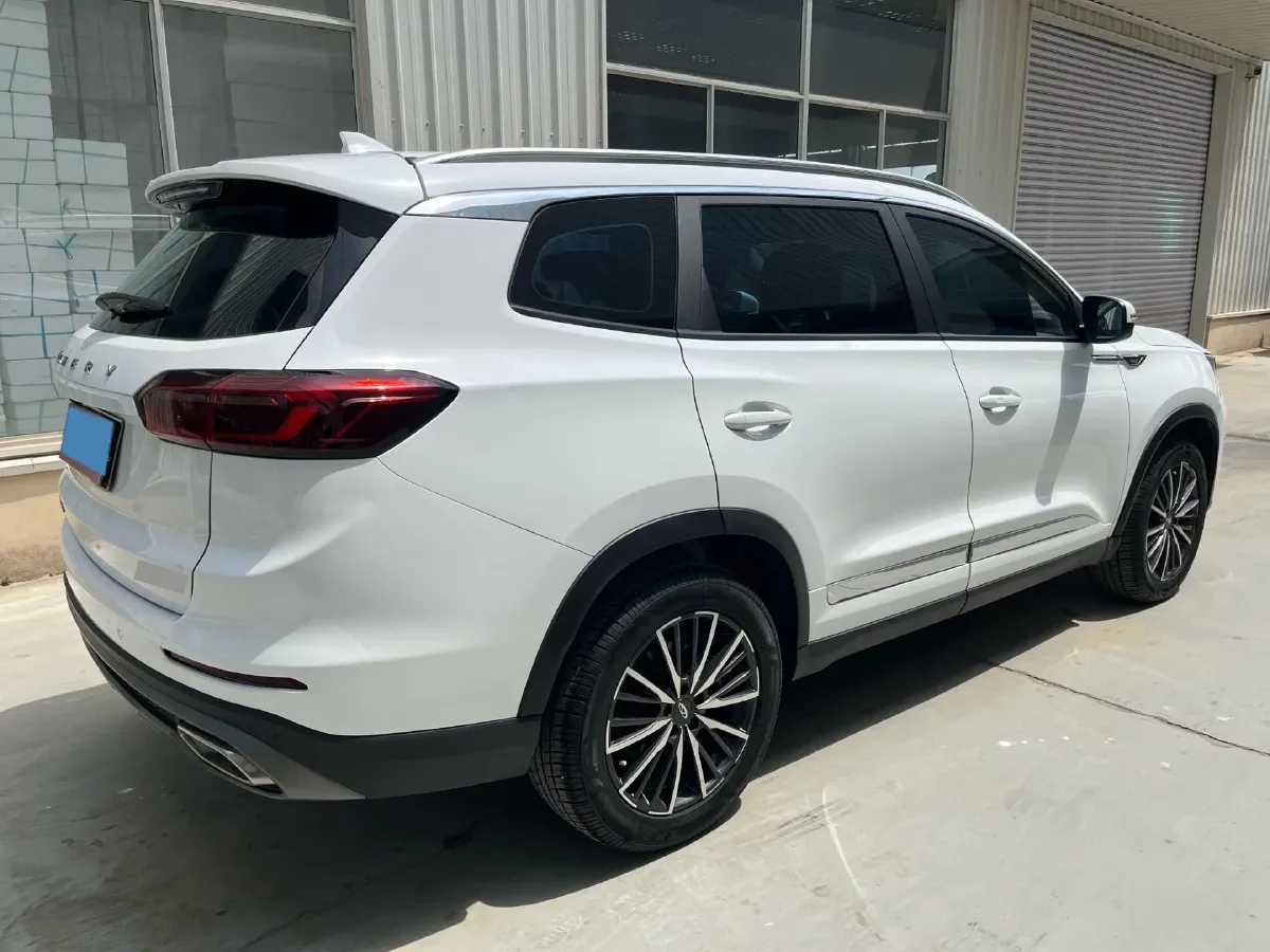 2022 Volkswagen T-Cross 1.5L 113HP L4 6AT,autocango,china used car exporter,china ev exporter,chinese used car exporter,chinese used ev exporter