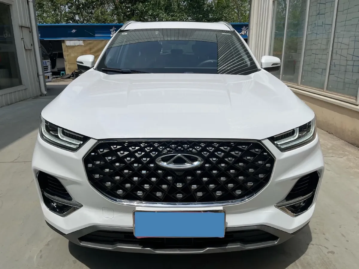 2022 Volkswagen T-Cross 1.5L 113HP L4 6AT,autocango,china used car exporter,china ev exporter,chinese used car exporter,chinese used ev exporter