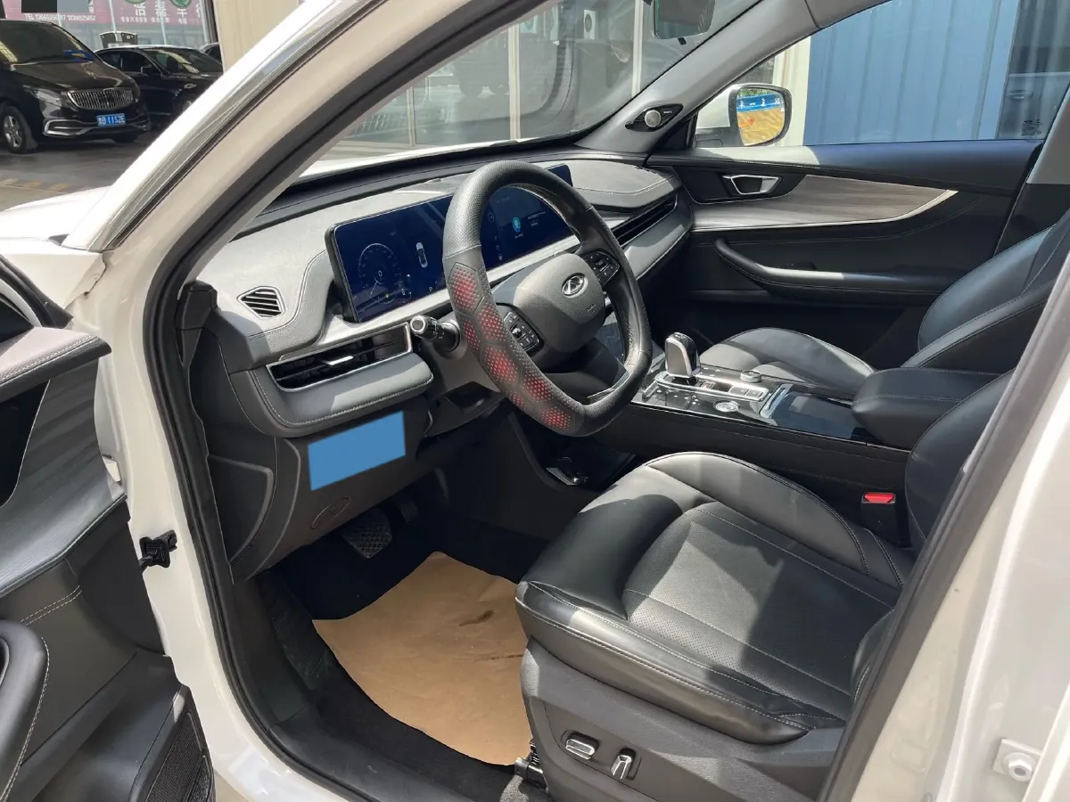 2022 Volkswagen T-Cross 1.5L 113HP L4 6AT,autocango,china used car exporter,china ev exporter,chinese used car exporter,chinese used ev exporter