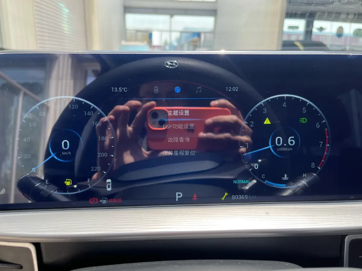 2022 Volkswagen T-Cross 1.5L 113HP L4 6AT,autocango,china used car exporter,china ev exporter,chinese used car exporter,chinese used ev exporter