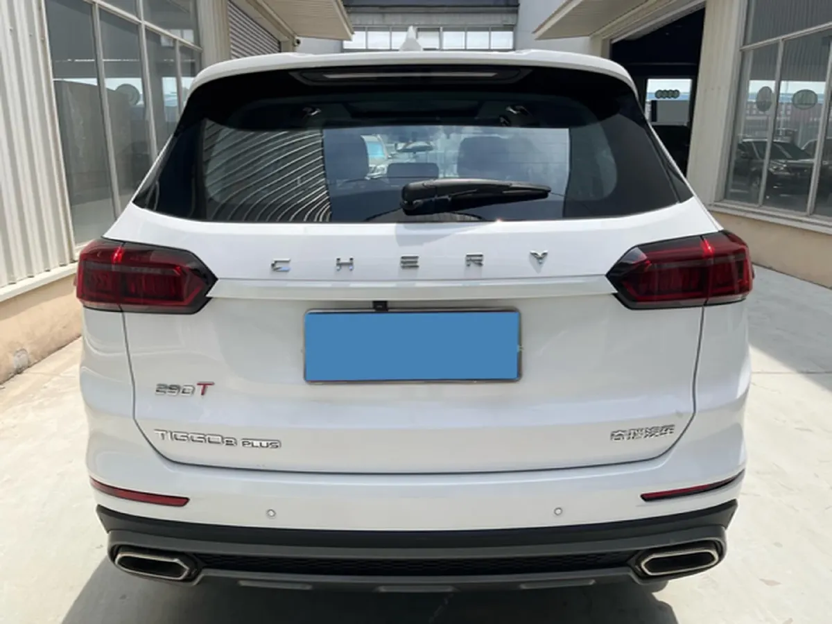 2022 Volkswagen T-Cross 1.5L 113HP L4 6AT,autocango,china used car exporter,china ev exporter,chinese used car exporter,chinese used ev exporter
