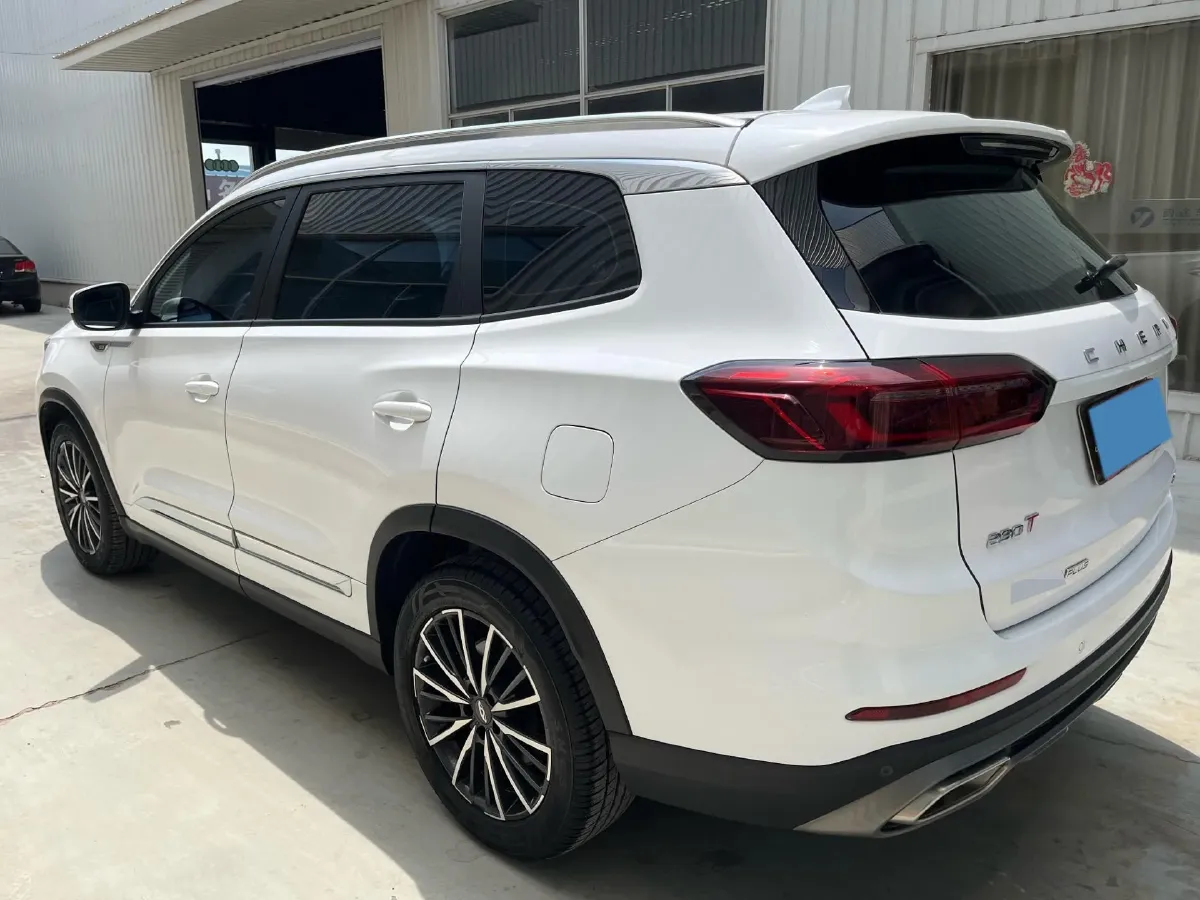 2022 Volkswagen T-Cross 1.5L 113HP L4 6AT,autocango,china used car exporter,china ev exporter,chinese used car exporter,chinese used ev exporter